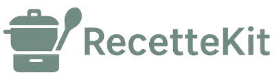 recettekit
