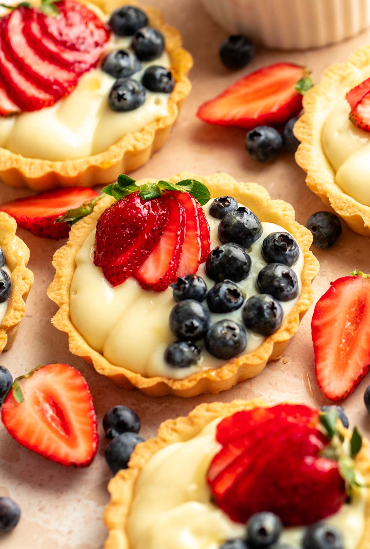 mini-fruit-tarts-10-of-17